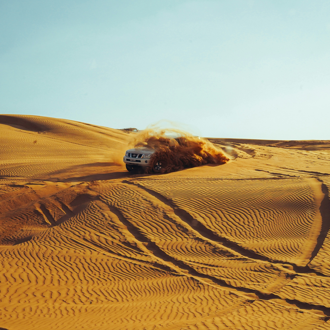 abdul-haseeb-m-m-oxrg3b981Q8-unsplash (1)