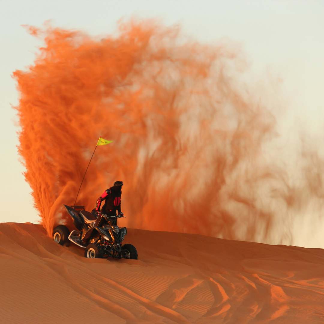mayar-zidan-LVNcykwlDEg-unsplash (1)