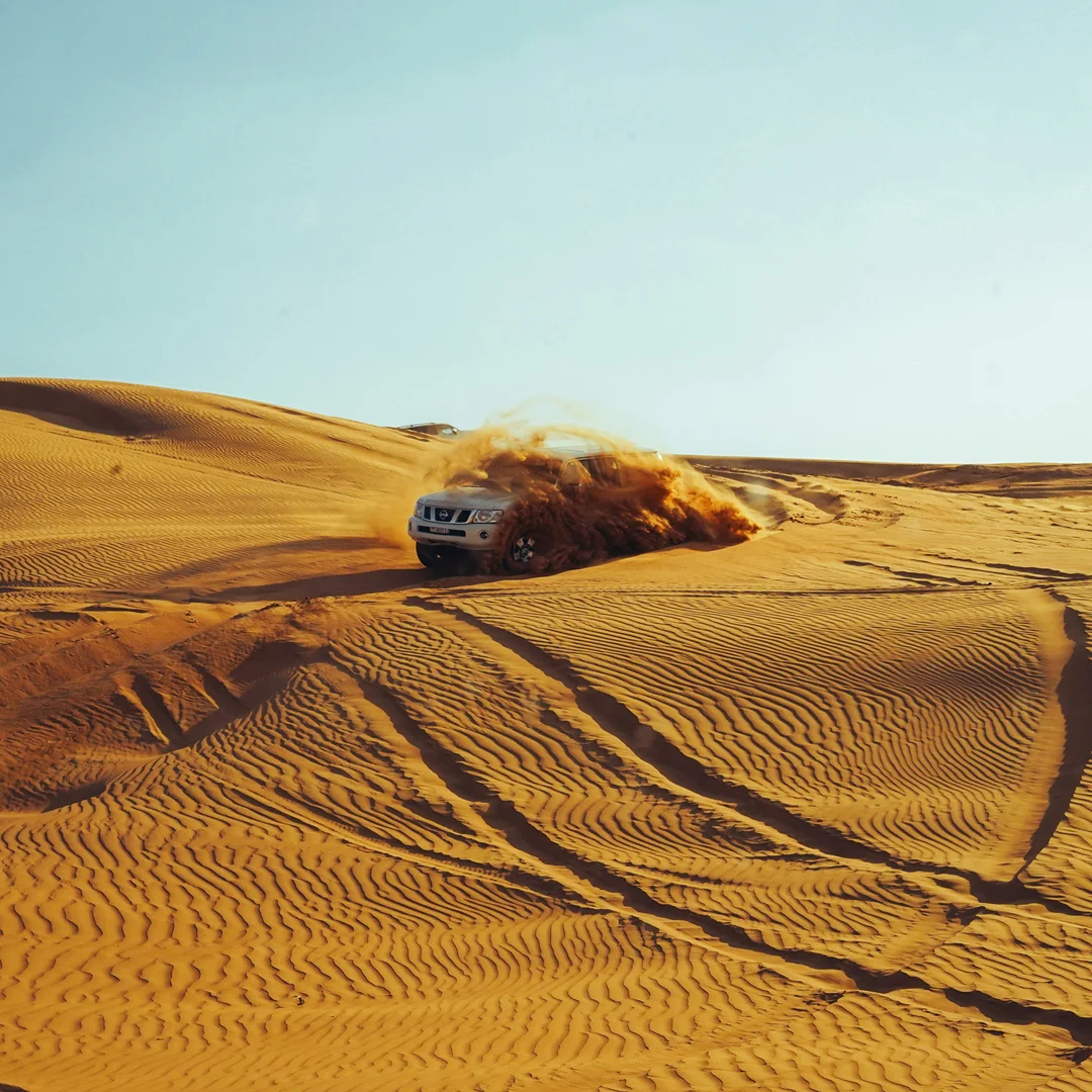 abdul-haseeb-m-m-oxrg3b981Q8-unsplash (1)