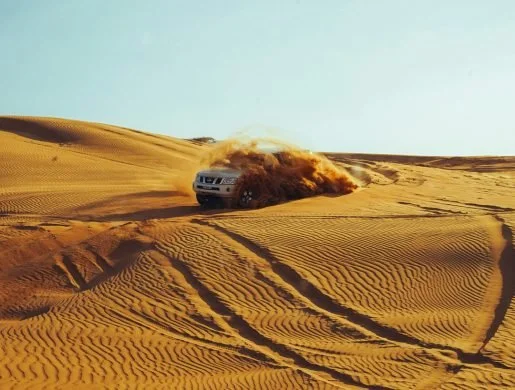 abdul-haseeb-m-m-oxrg3b981Q8-unsplash (1)